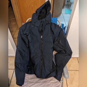Polo Ralph Lauren jacket 2XLT